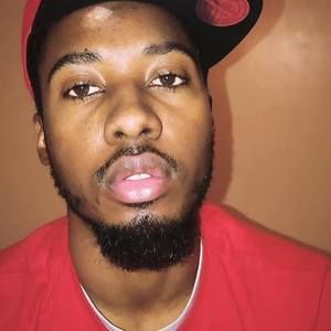 Meet your Posher, Davion